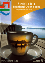 download rechte Maustaste "Ziel speichern unter"